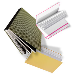 Similar image 22362389