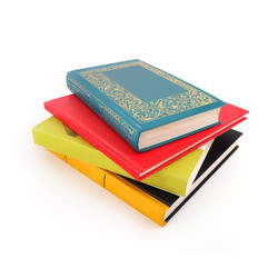 Similar image 22362390