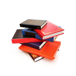 Similar image 22362391