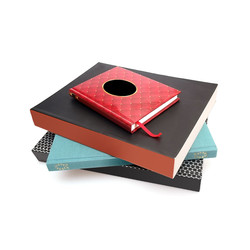 Similar image 22362405