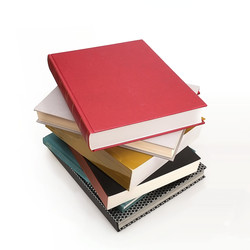 Similar image 22362406