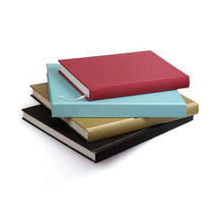 Similar image 22362407