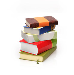 Similar image 22362436