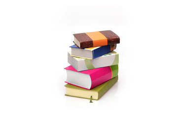 Similar image 22362437