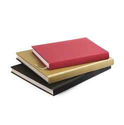 Similar image 22362464