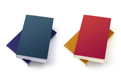 Similar image 22362465