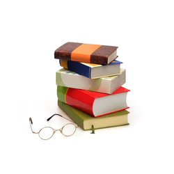 Similar image 22362479