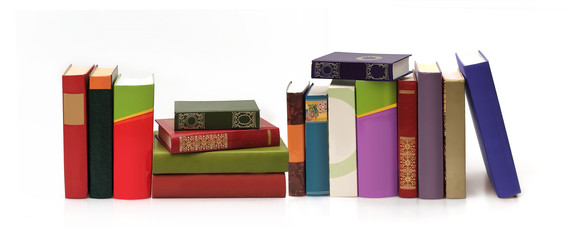 Similar image 22362495