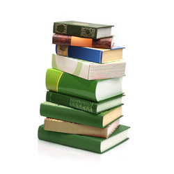 Similar image 22362510