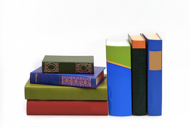 Similar image 22362525