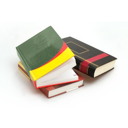 Similar image 22362554