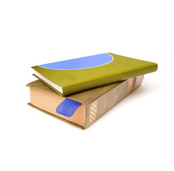 Similar image 22362555