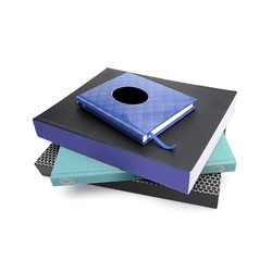 Similar image 22362889