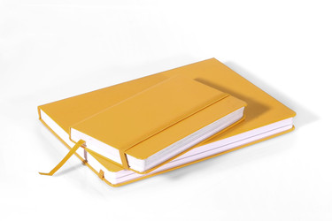 Similar image 22362904