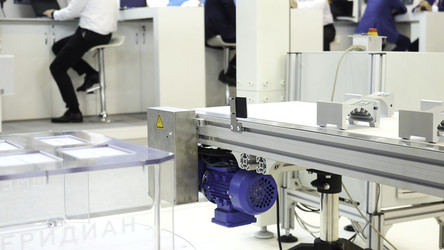 Similar image 22364308