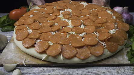 Similar image 22367151