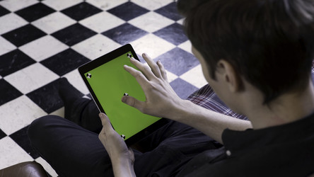 Similar image 22367164