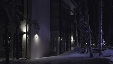 Similar image 22367192