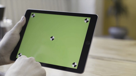 Similar image 22367235