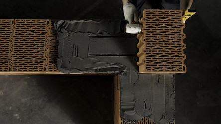 Similar image 22367272