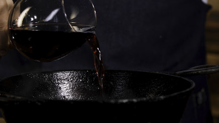 Similar image 22367300