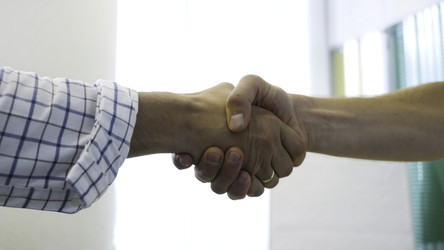 Similar image 22367316