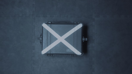 Similar image 22367656