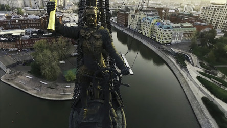 Similar image 22367697