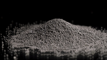 Similar image 22367718