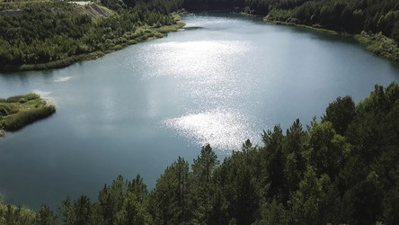 Similar image 22367733