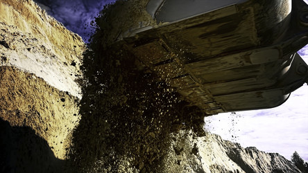 Similar image 22367777