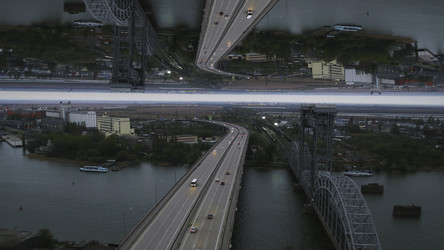 Similar image 22367804