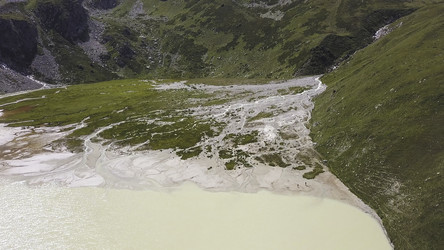 Similar image 22367838