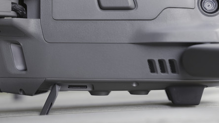 Similar image 22367882