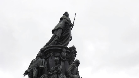 Similar image 22367895