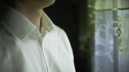 Similar image 22367922