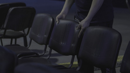 Similar image 22367971