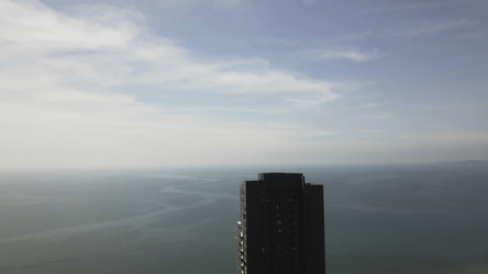 Similar image 22368073