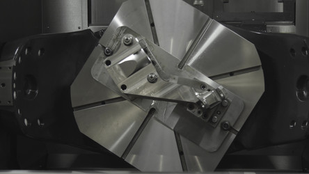 Similar image 22368103