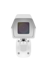 Similar image 22367079