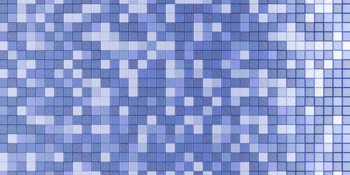 Similar image 22383445