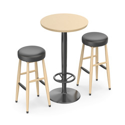 Similar image 22383460