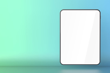 Similar image 22383489