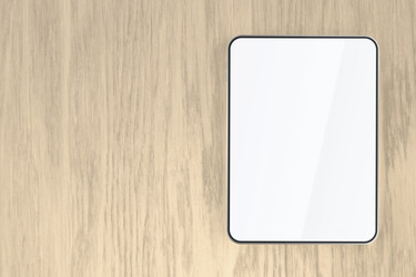 Similar image 22383522