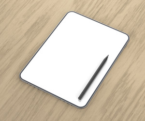 Similar image 22383548