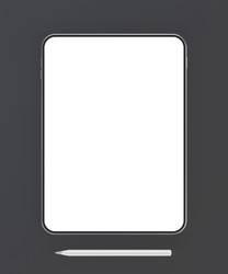 Similar image 22383563