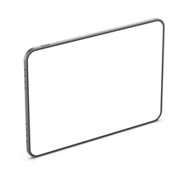 Similar image 22383596