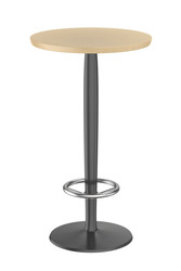 Similar image 22383612