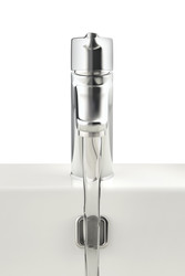 Similar image 22383668