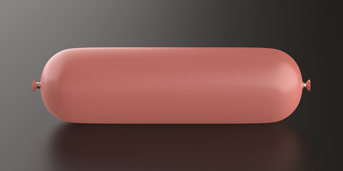 Similar image 22383687